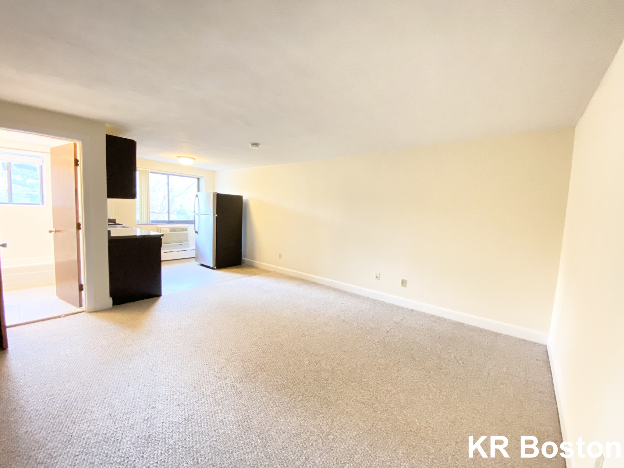 15 Chester St, West Cambridge