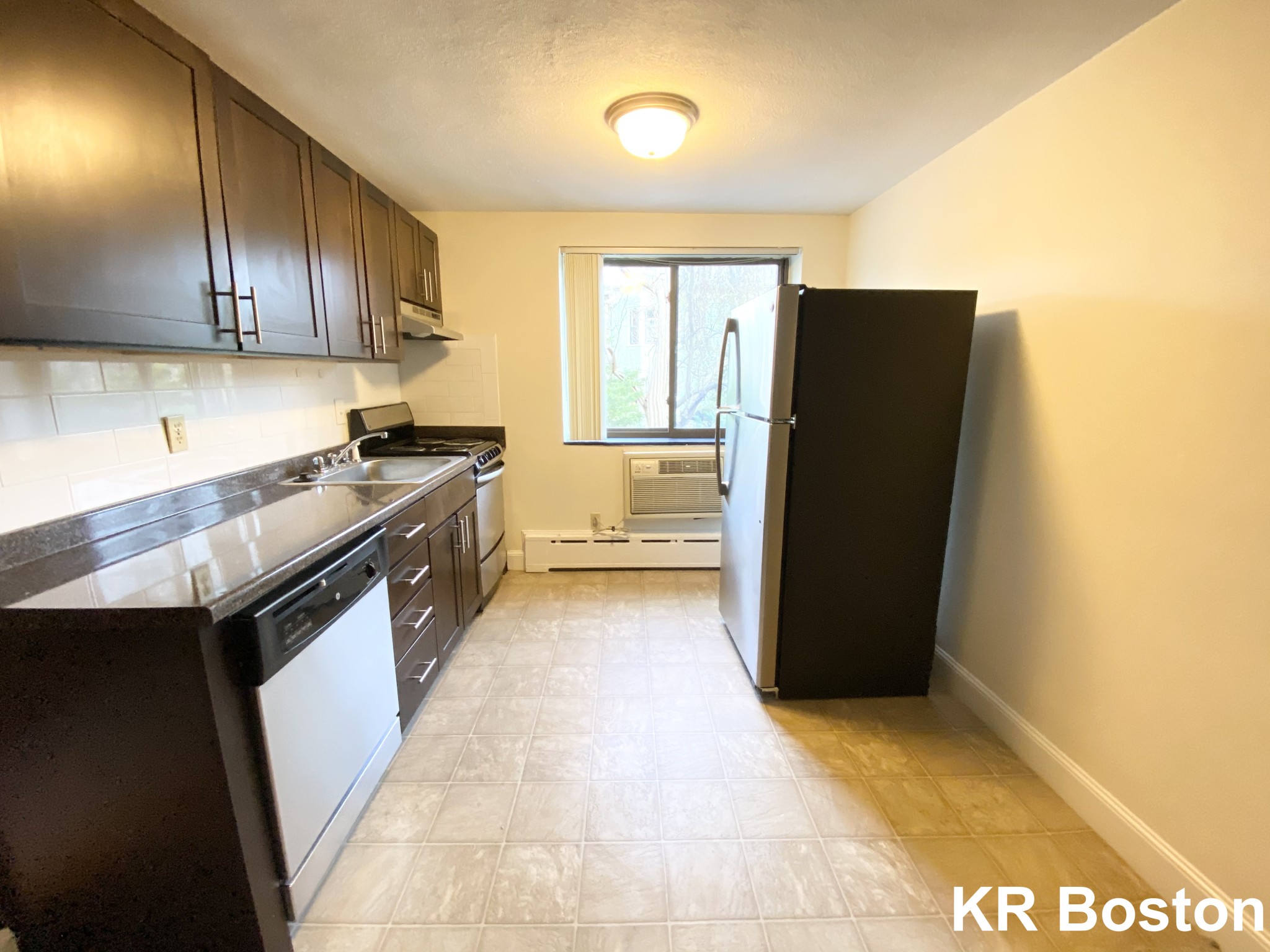 15 Chester St, West Cambridge