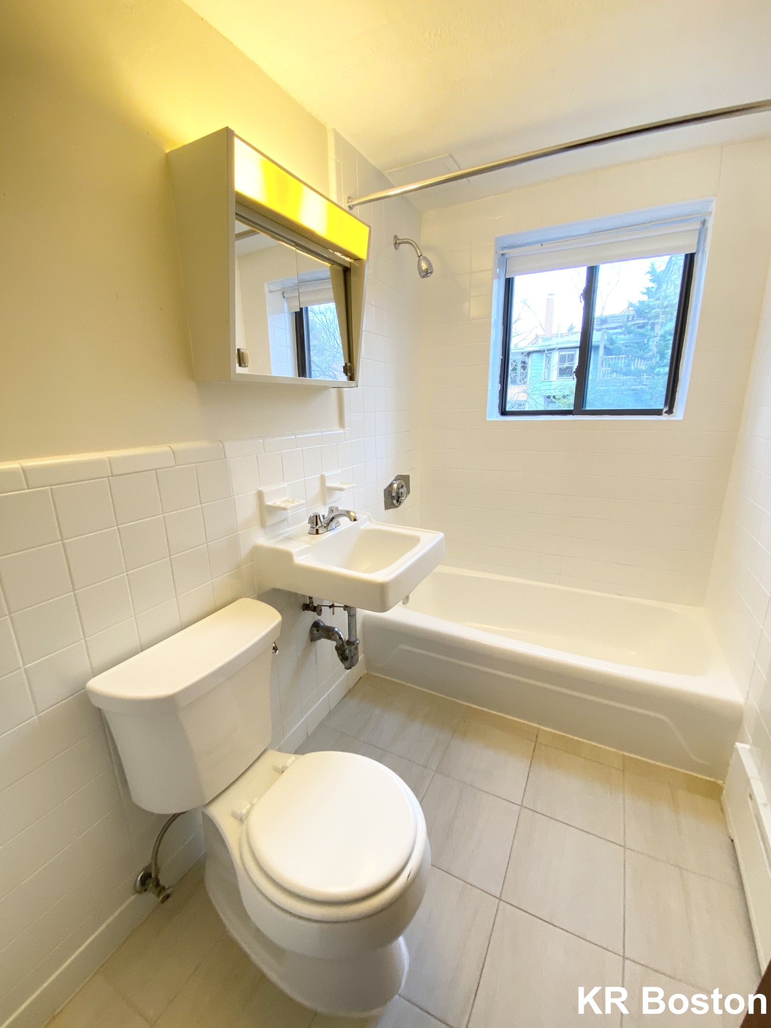 15 Chester St, West Cambridge