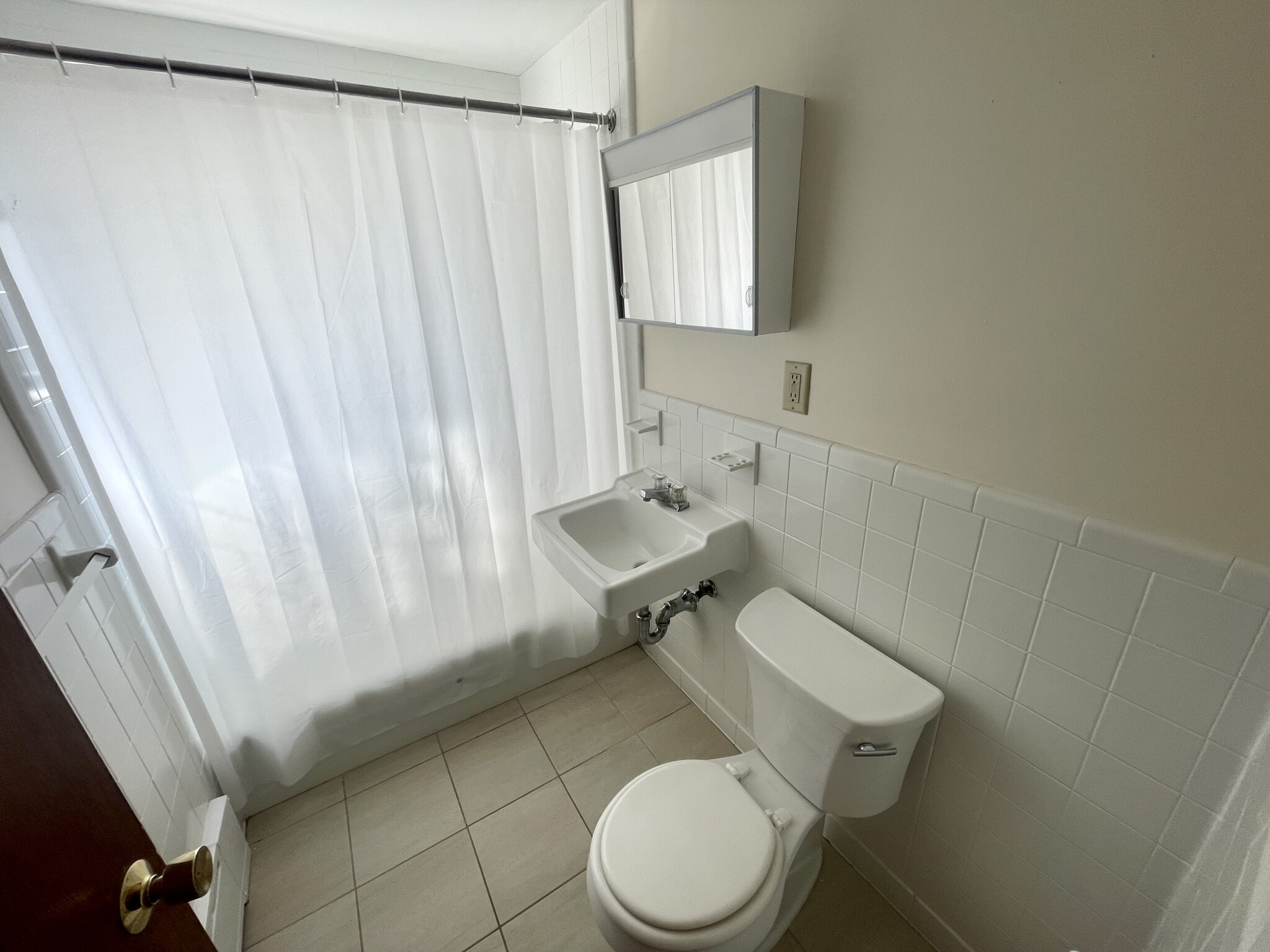 15 Chester St,, West Cambridge