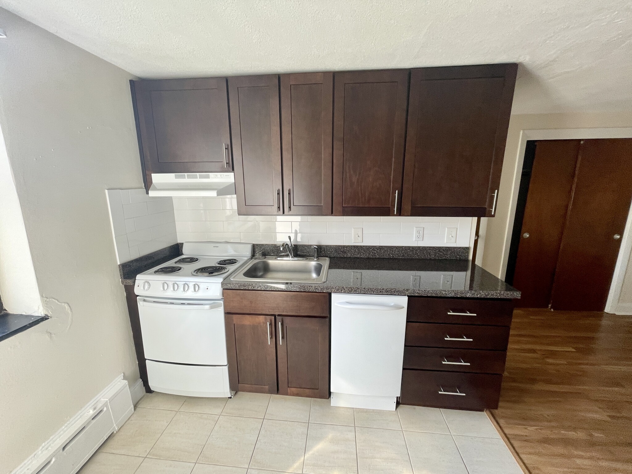 15 Chester St, West Cambridge