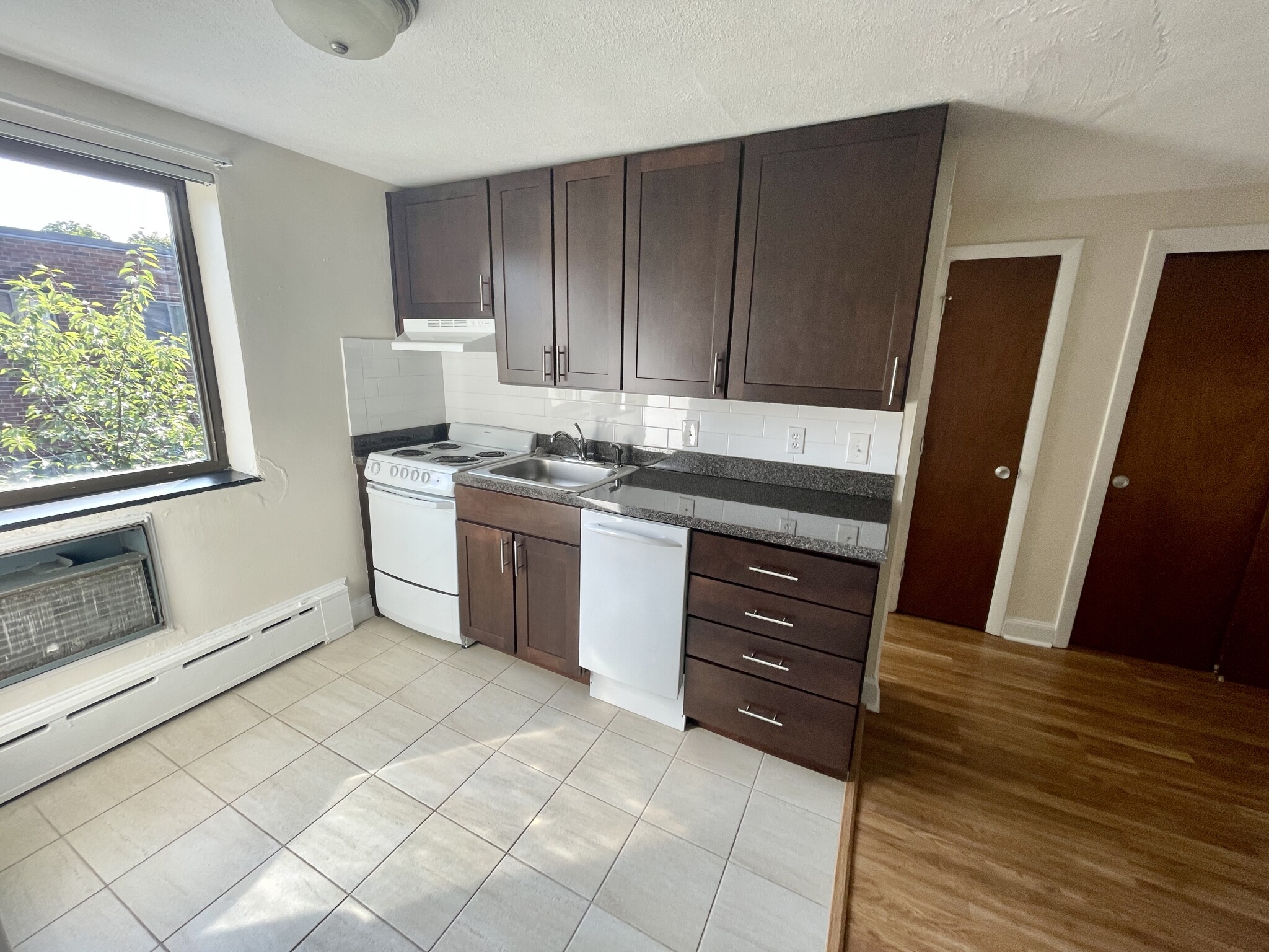 15 Chester St, West Cambridge