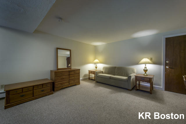 15 Chester St, West Cambridge