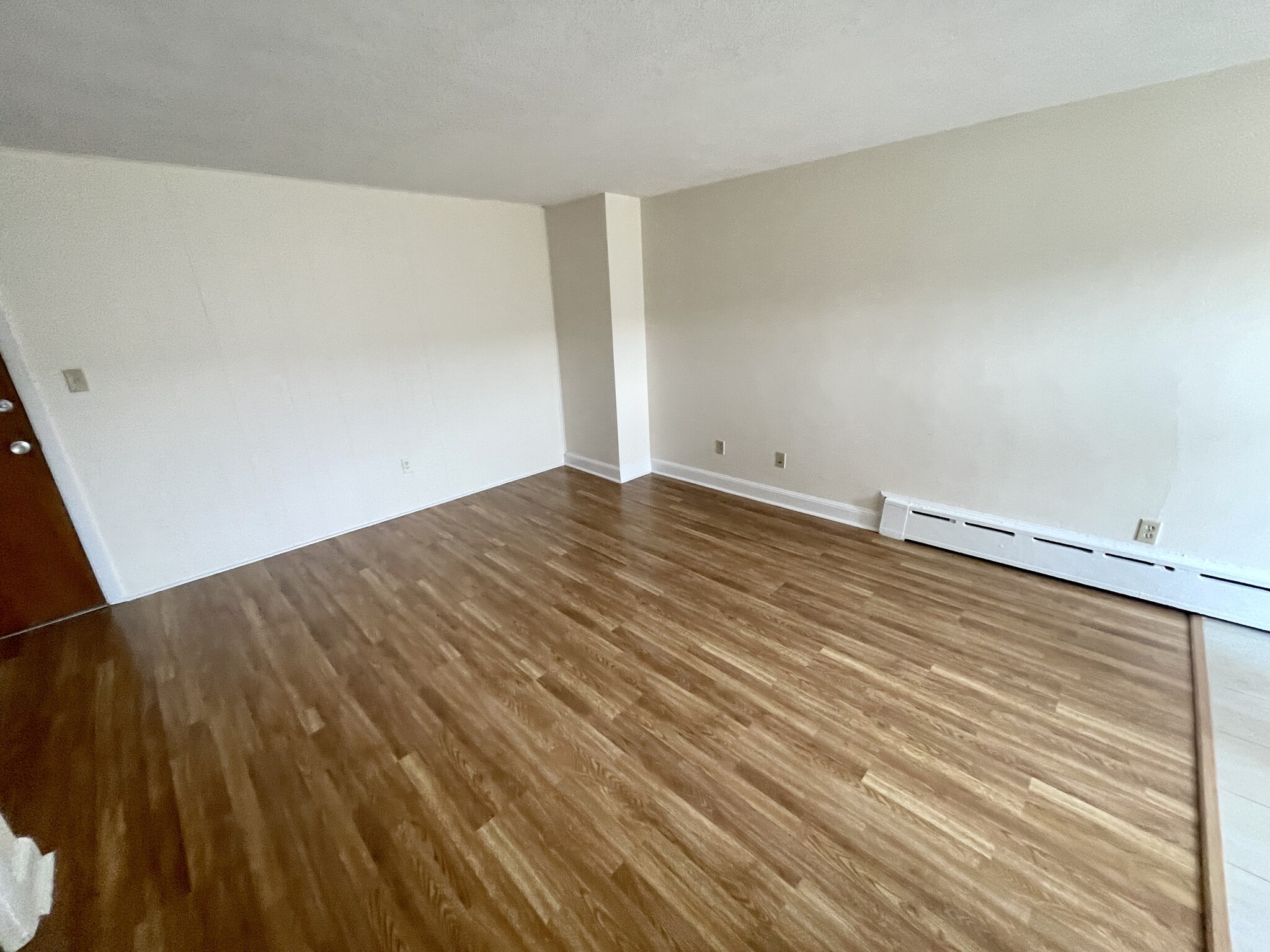 15 Chester St, West Cambridge