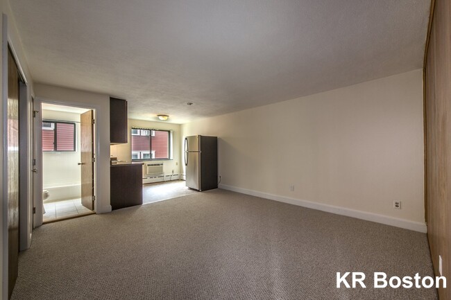 15 Chester St, West Cambridge