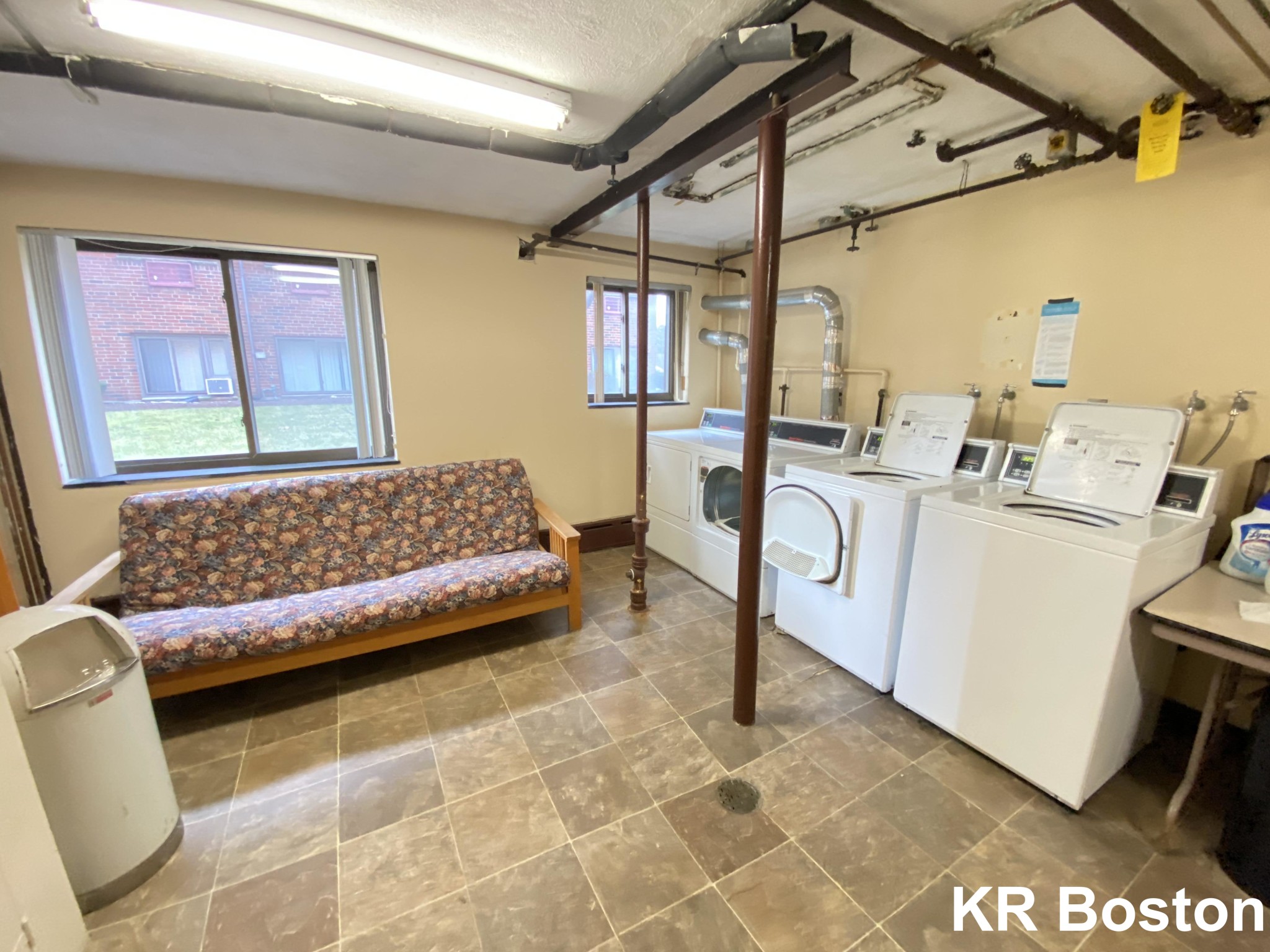 15 Chester St, West Cambridge