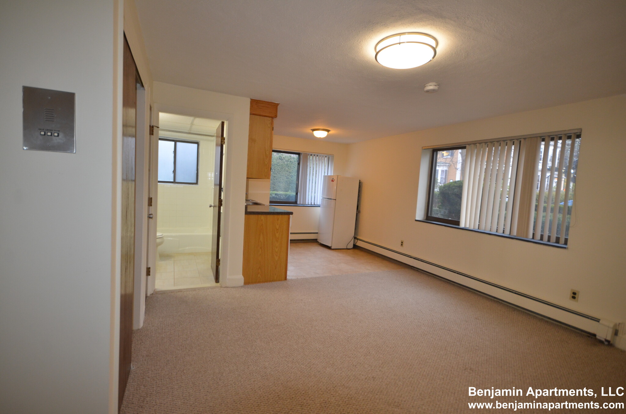 15 Chester St, West Cambridge