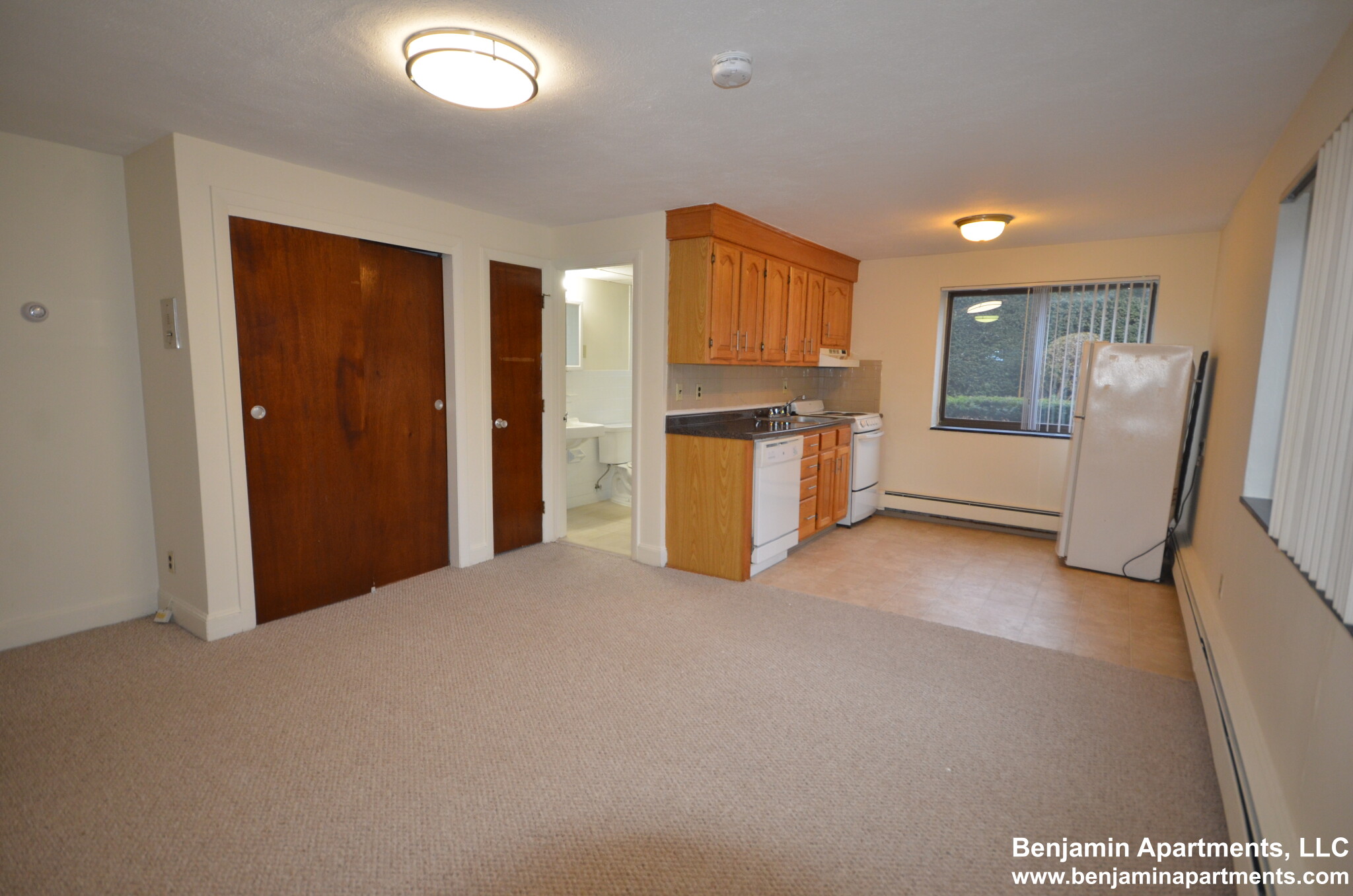 15 Chester St, West Cambridge