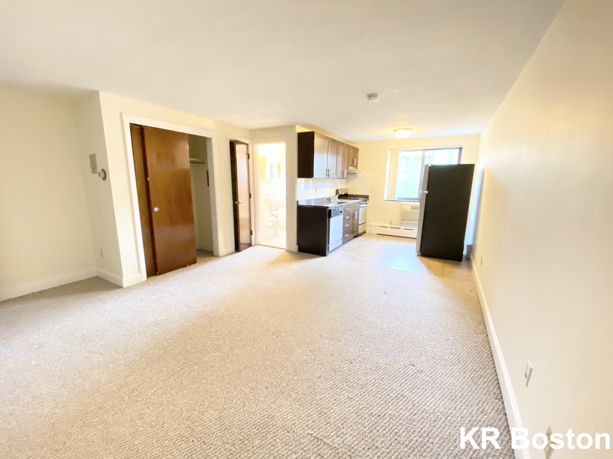 15 Chester St, West Cambridge