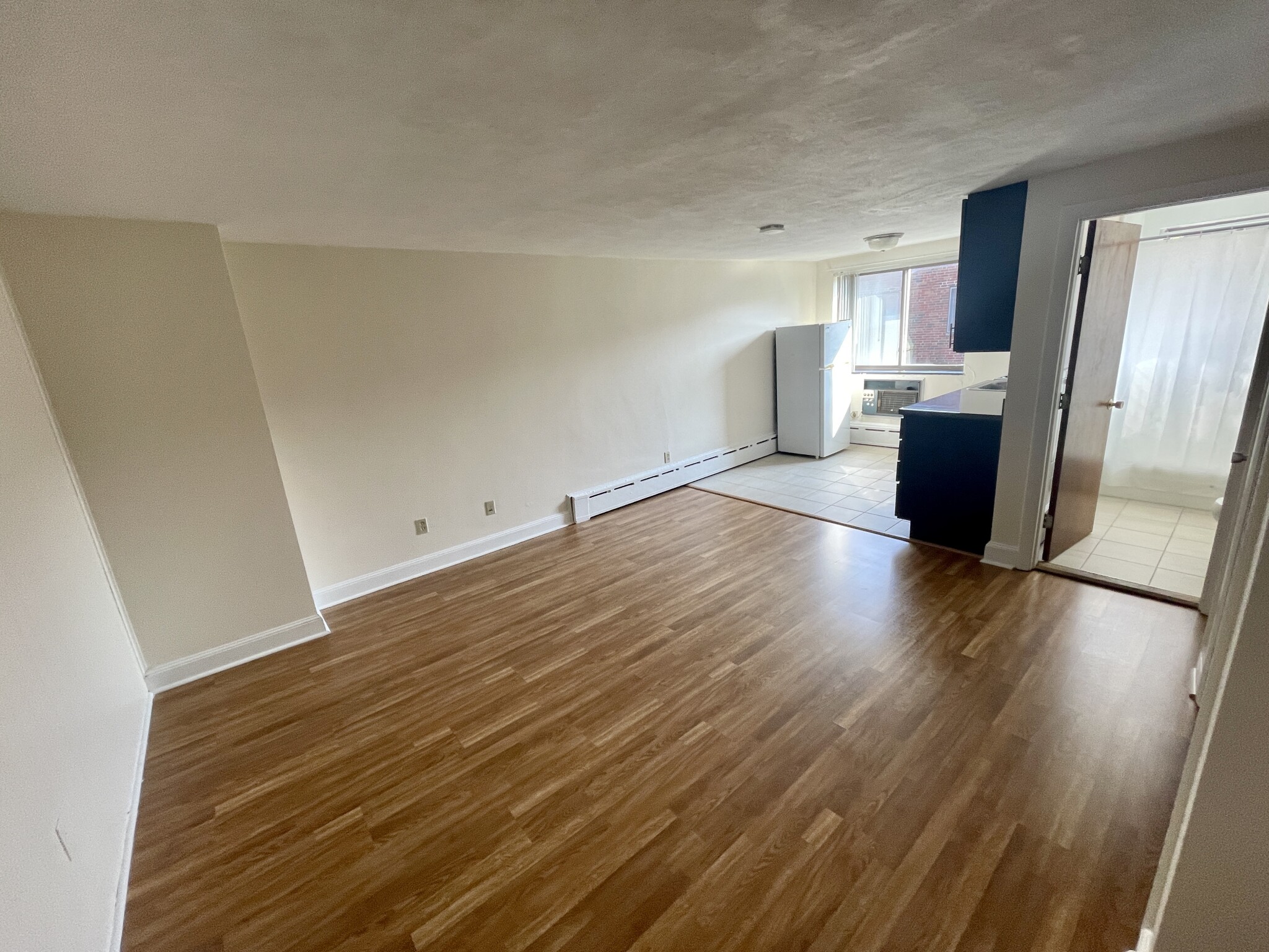 15 Chester St, West Cambridge