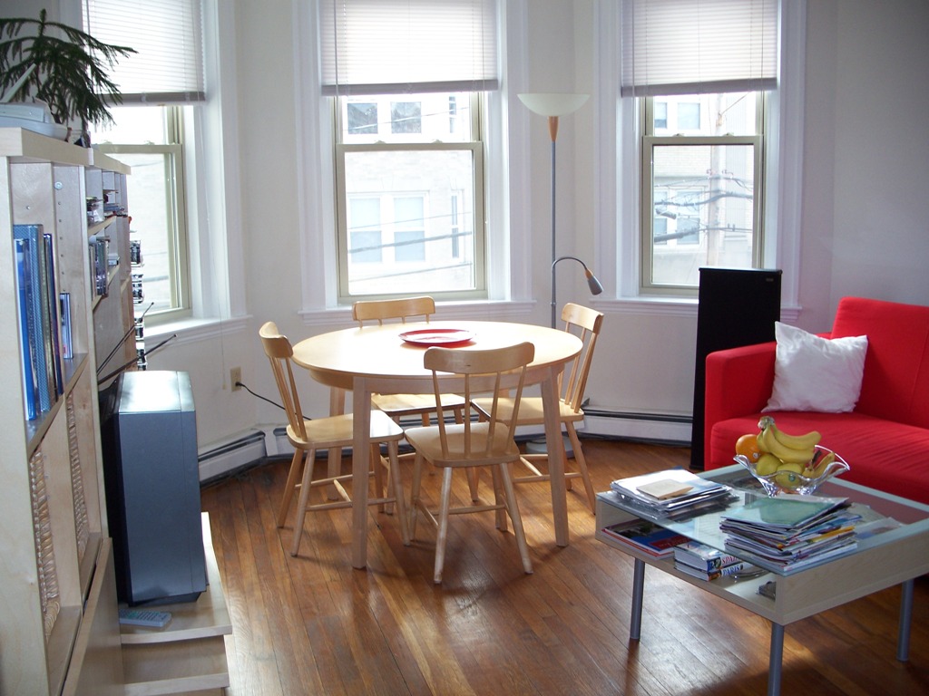 15 Colborne, Brighton