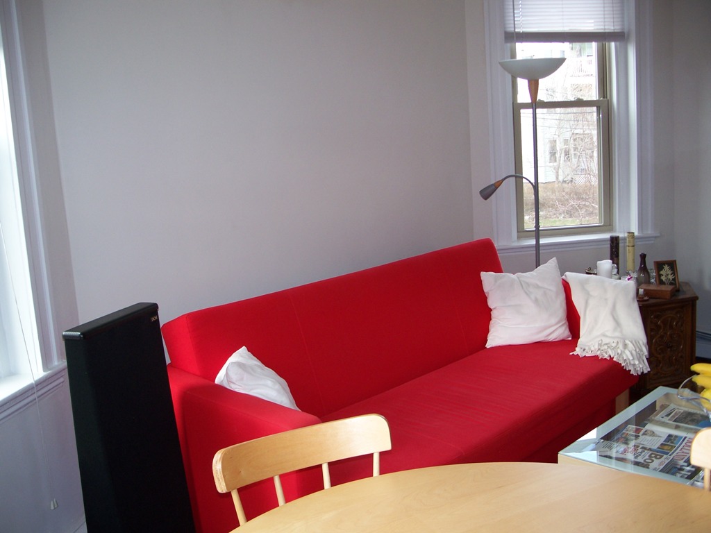 15 Colborne, Brighton