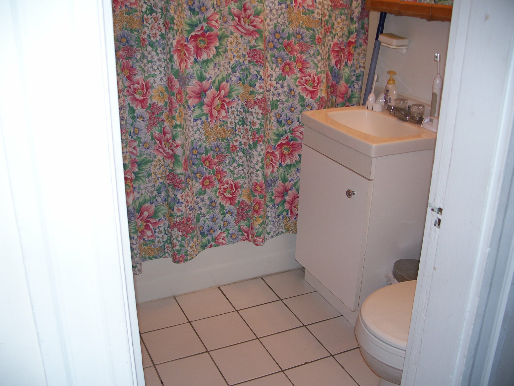 15 Colborne, Brighton