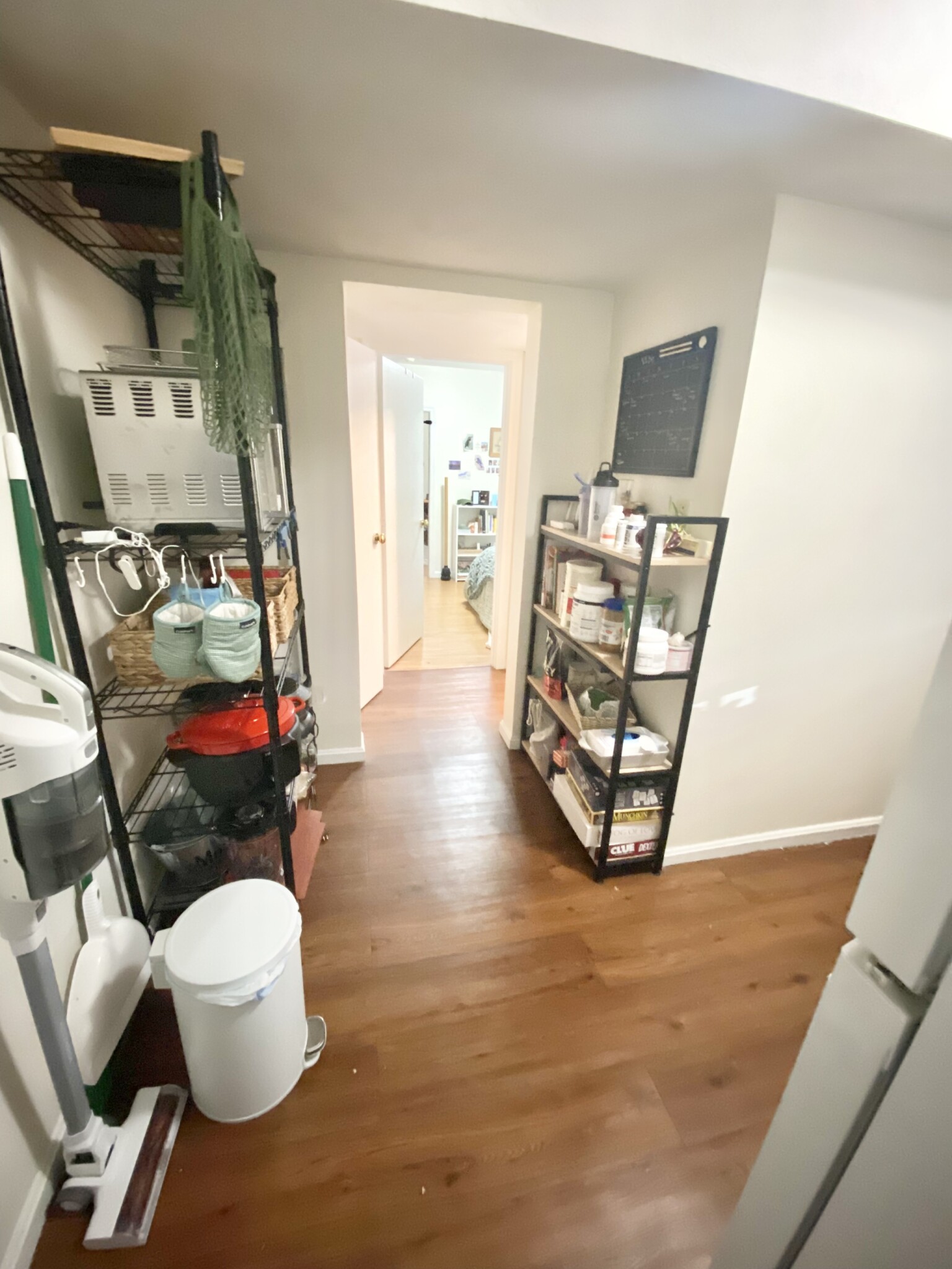 15 Egremont Rd, Brighton