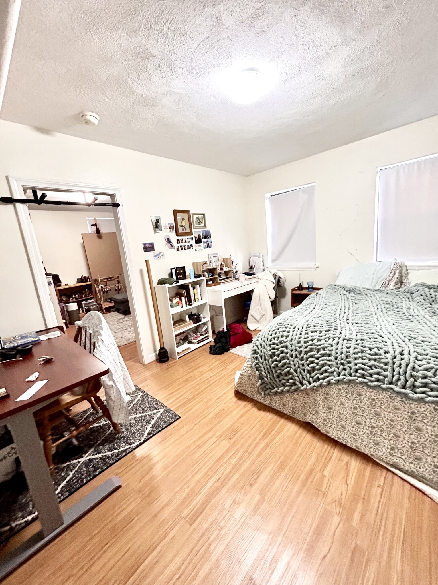 15 Egremont Rd, Brighton