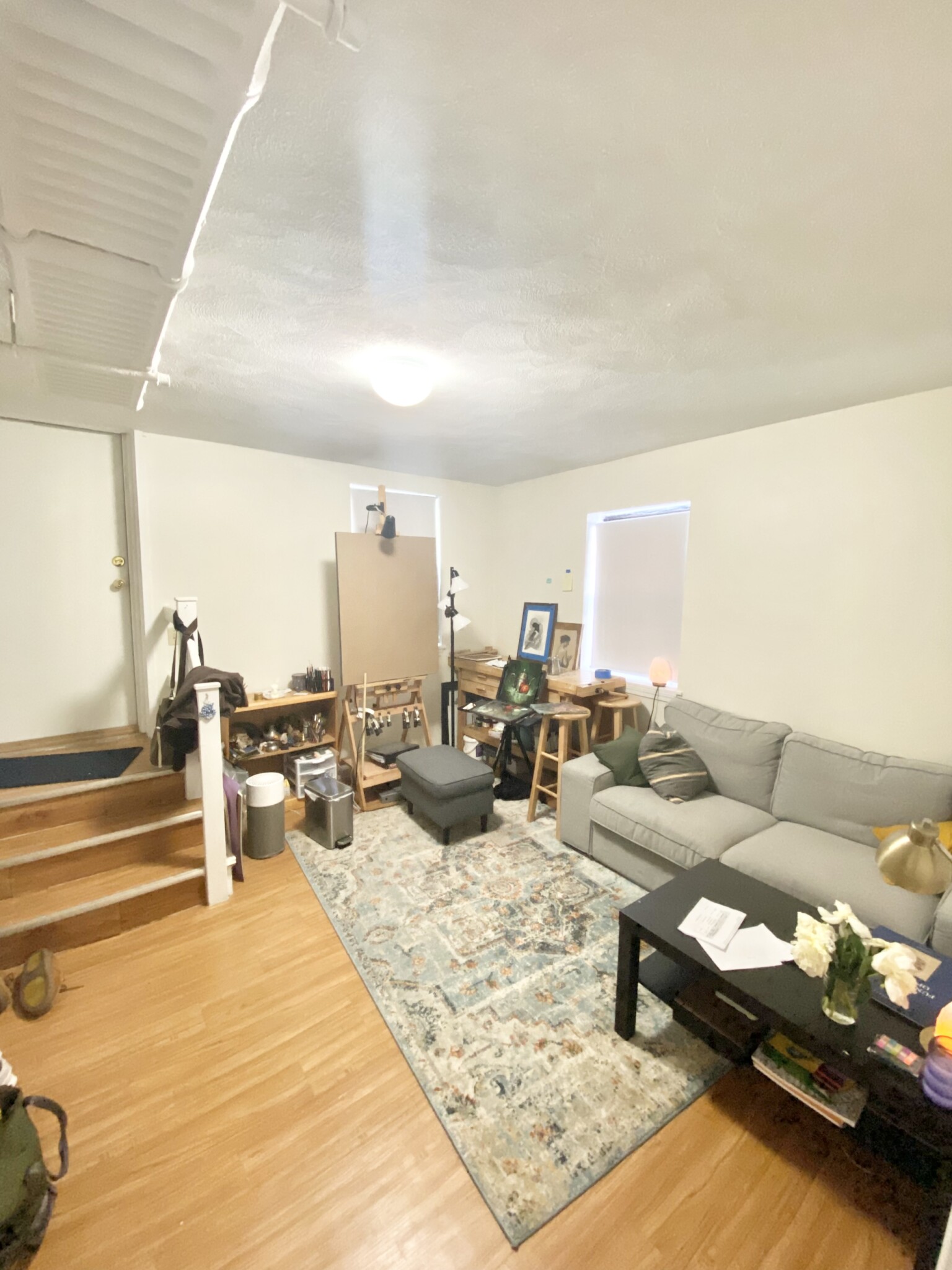 15 Egremont Rd, Brighton