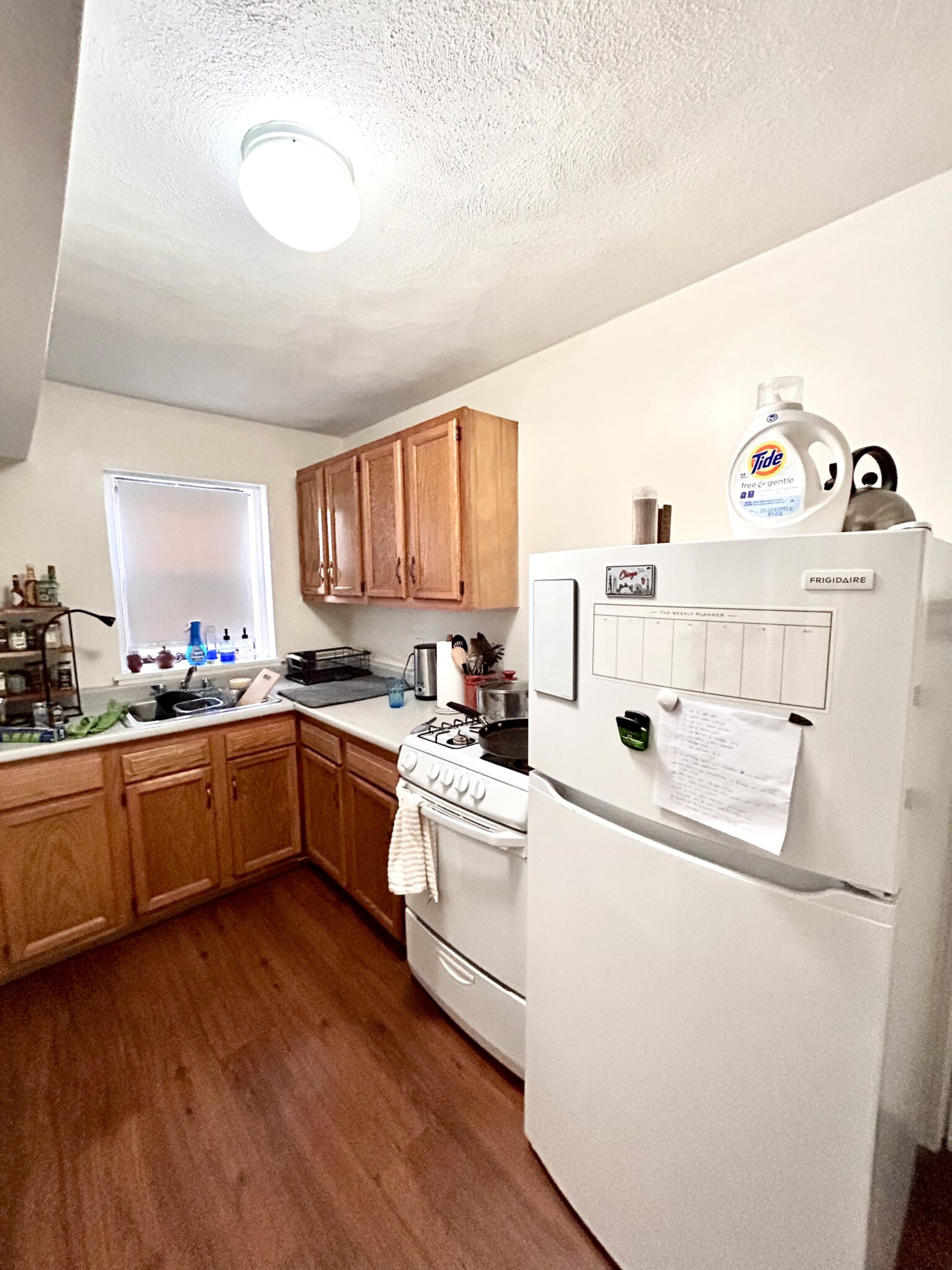 15 Egremont Rd, Brighton