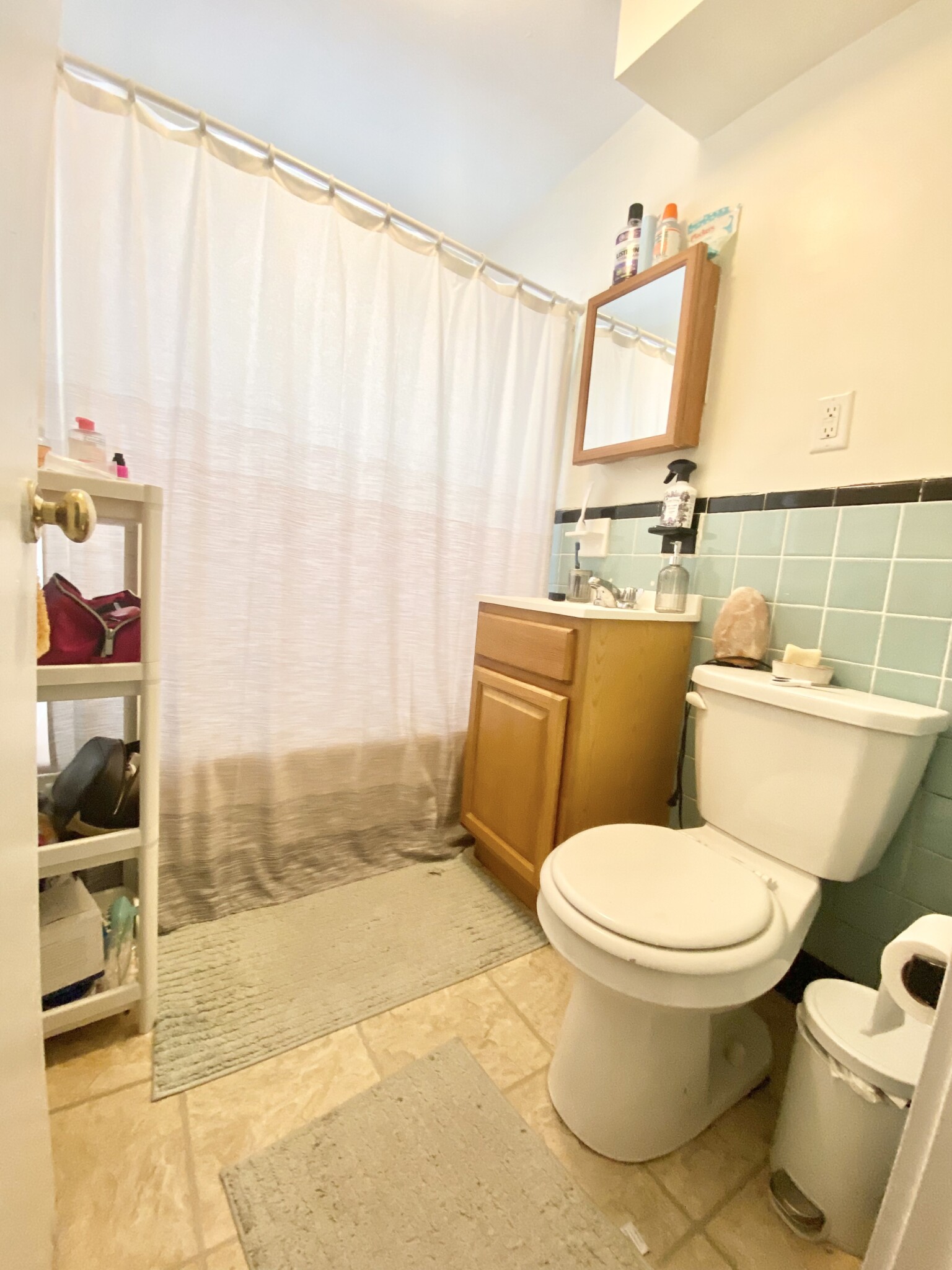 15 Egremont Rd, Brighton