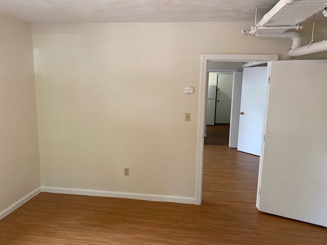 15 Egremont Rd,, Brighton