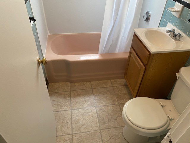 15 Egremont Rd,, Brighton