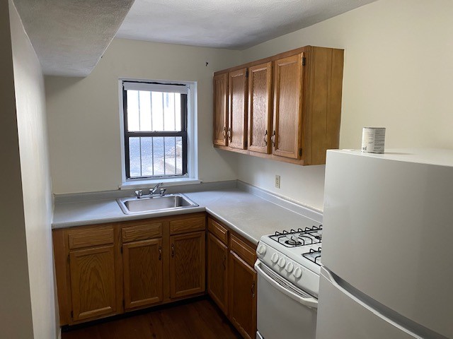 15 Egremont Rd,, Brighton