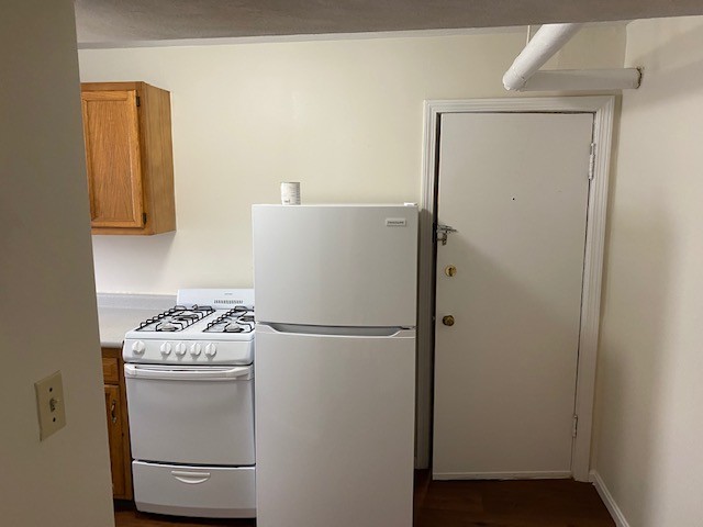 15 Egremont Rd, Brighton