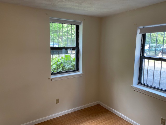 15 Egremont Rd, Brighton