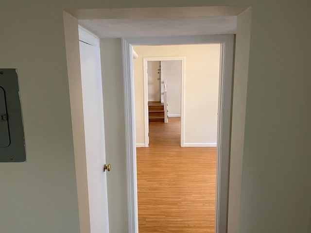 15 Egremont Rd, Brighton