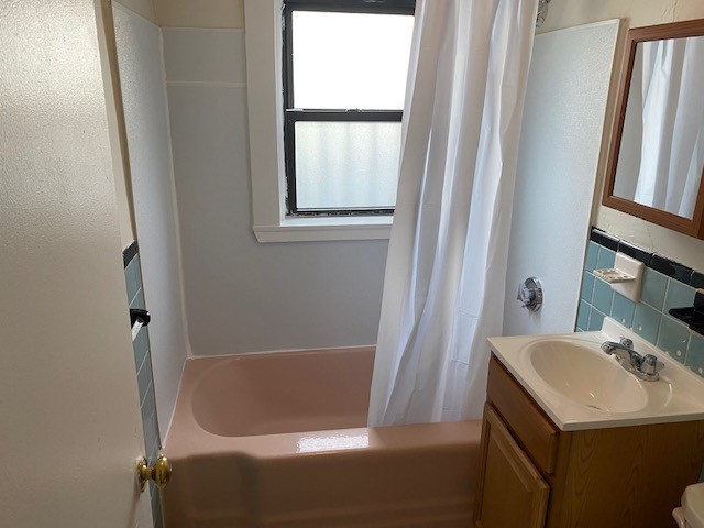 15 Egremont Rd, Brighton