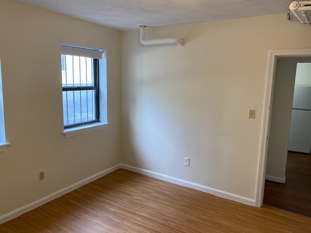 15 Egremont Rd, Brighton