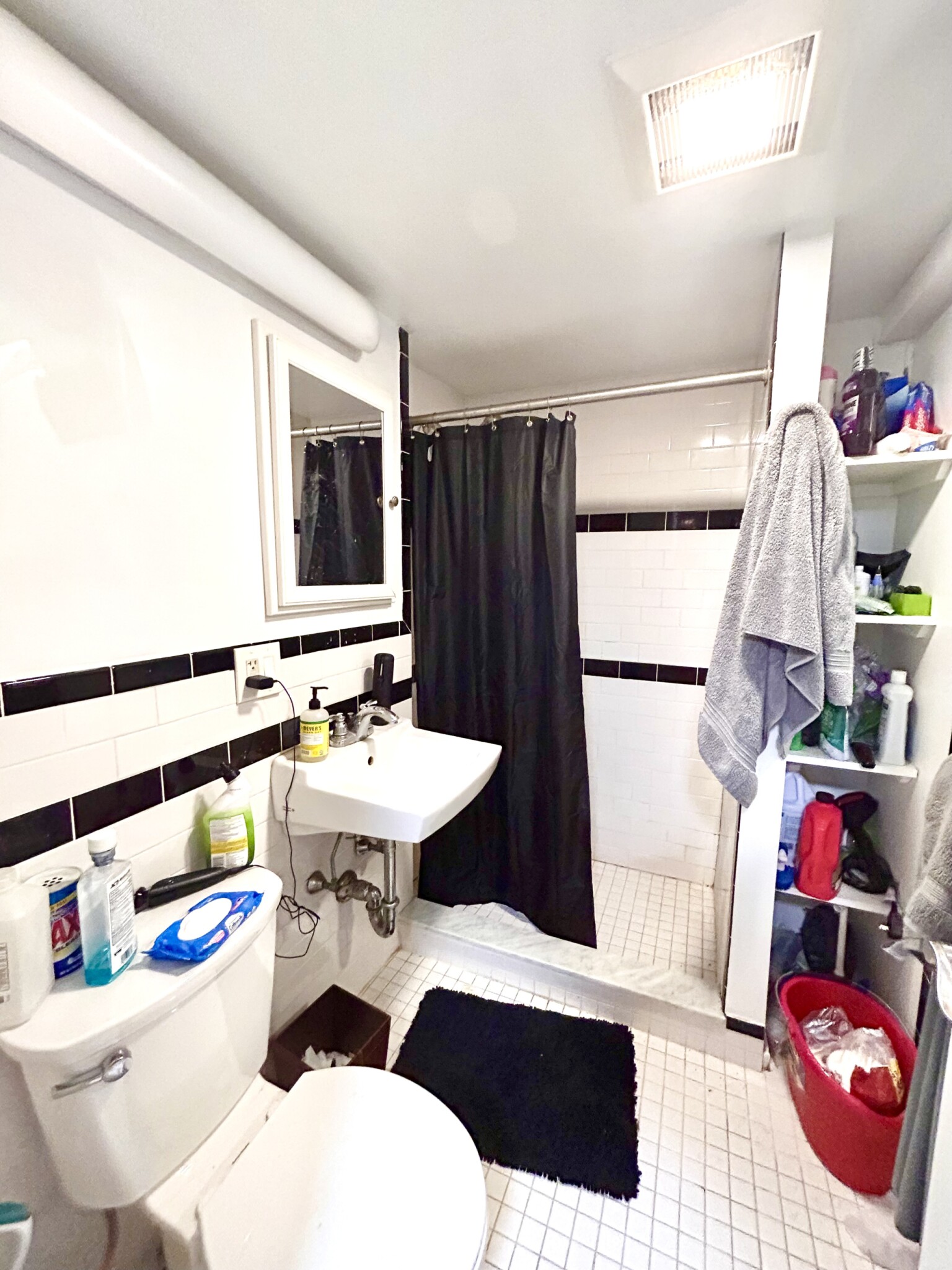 15 Euston Rd,, Brighton