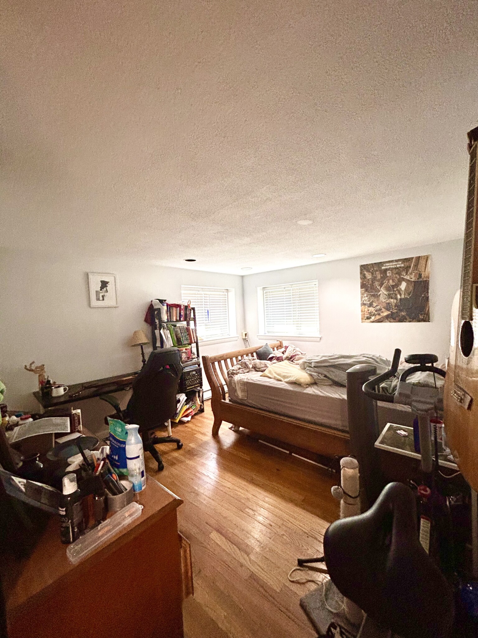 15 Euston Rd,, Brighton