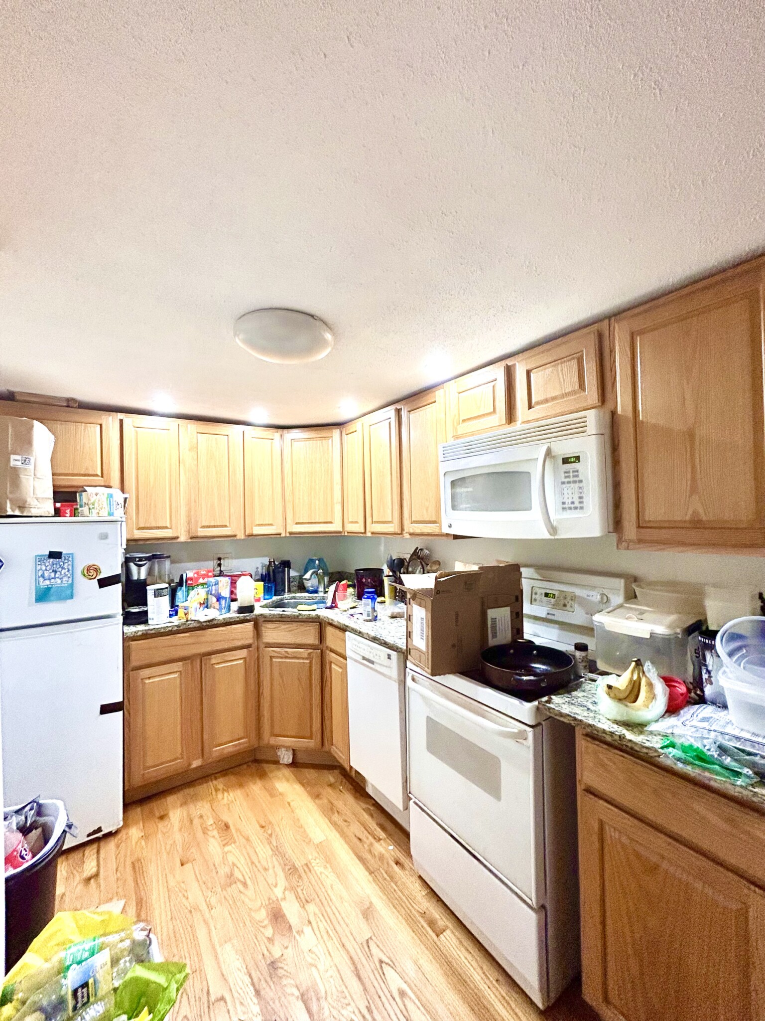 15 Euston Rd,, Brighton