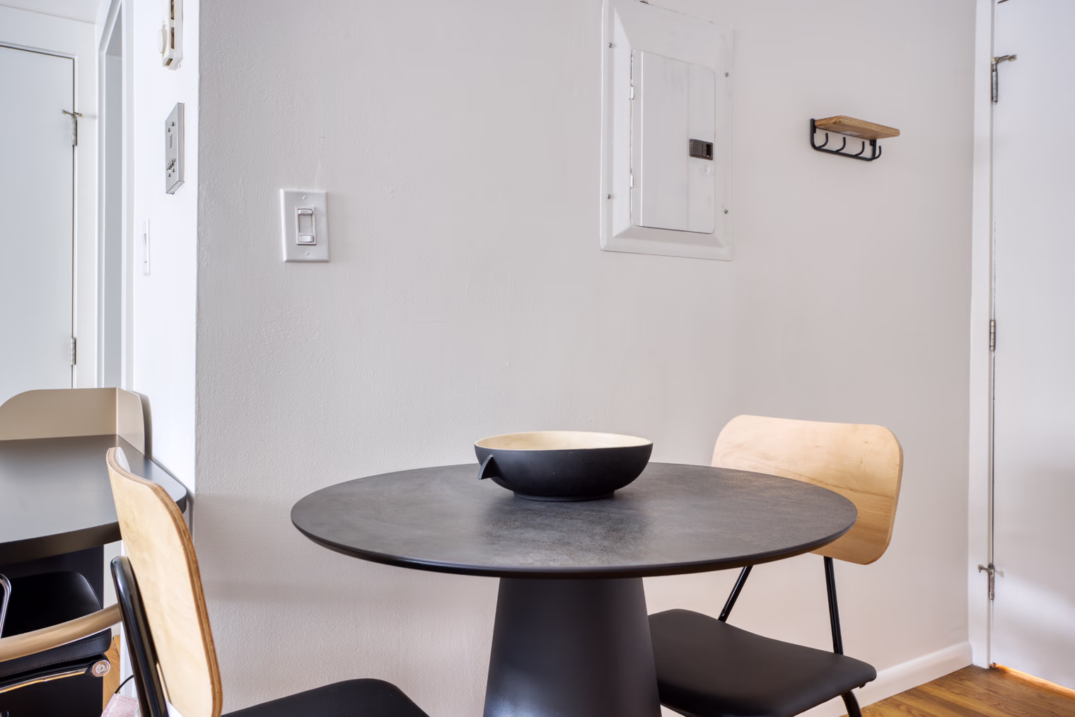 15 Euston Rd, Brighton