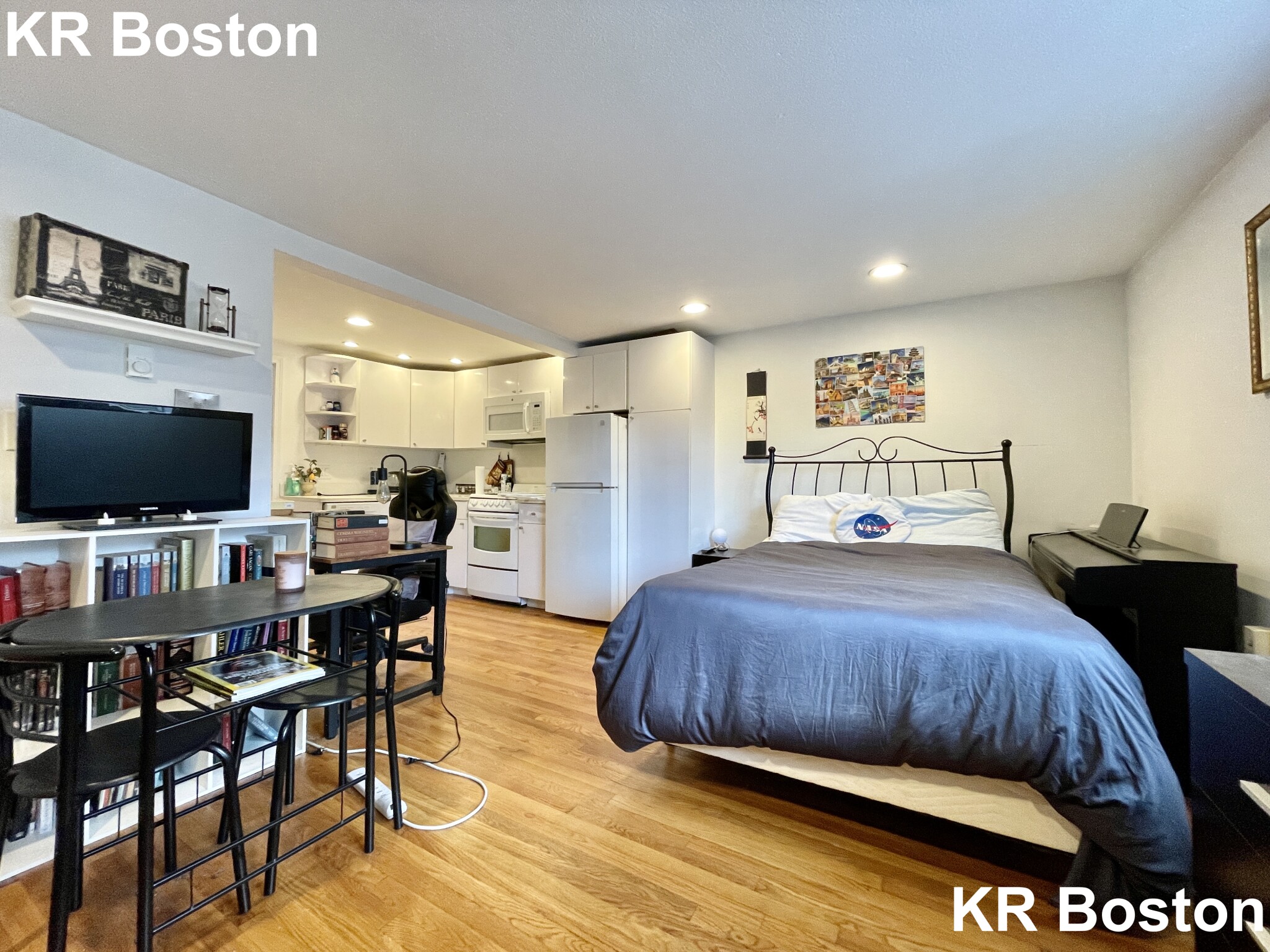 15 Euston Rd, Brighton