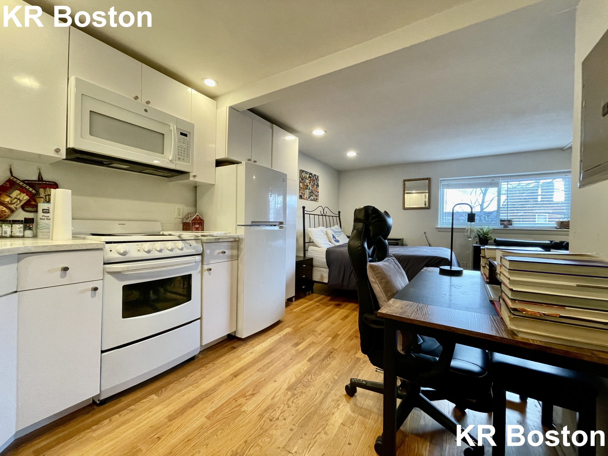 15 Euston Rd, Brighton