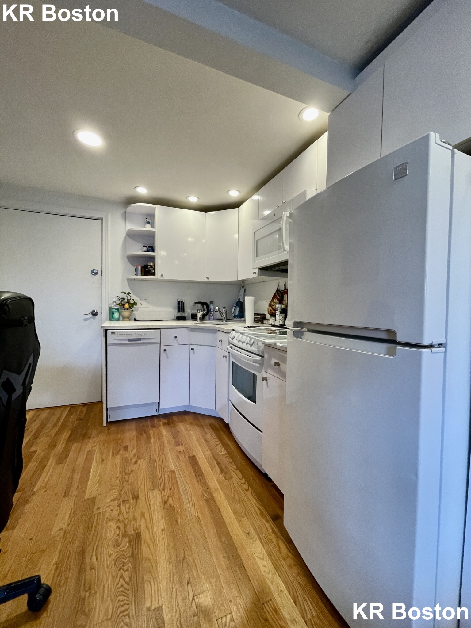 15 Euston Rd, Brighton