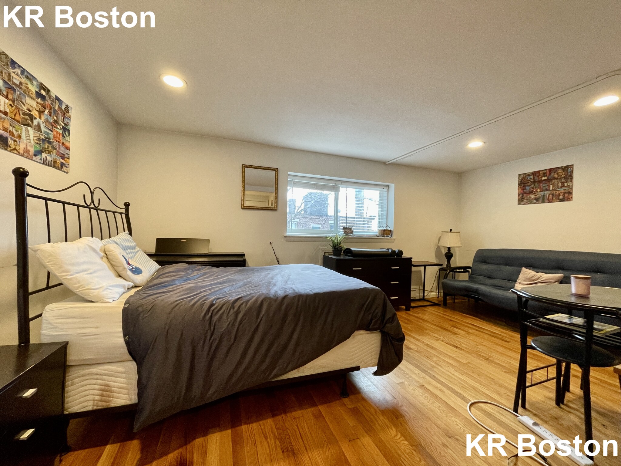 15 Euston Rd, Brighton