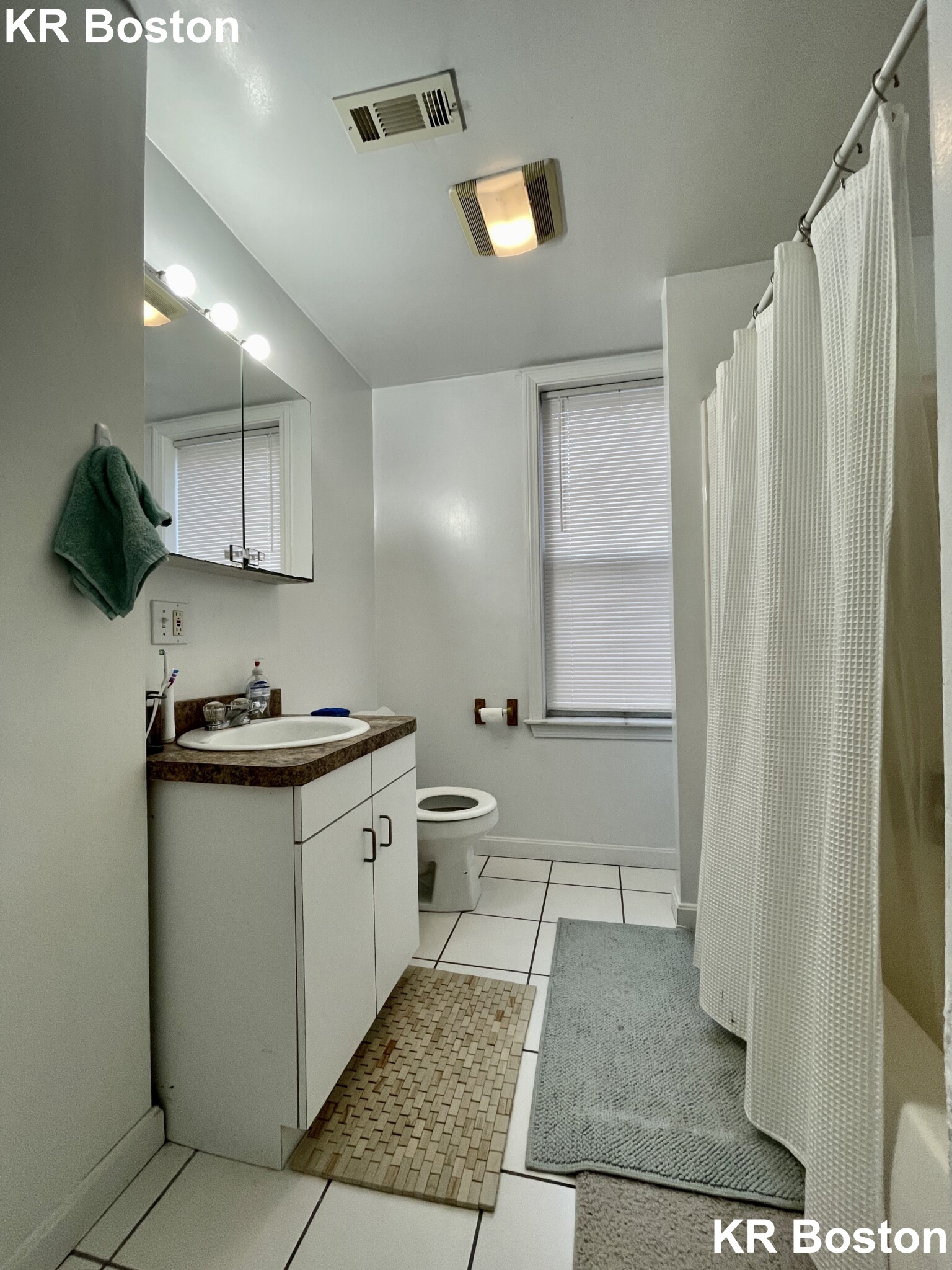 15 Farrington Ave, Allston