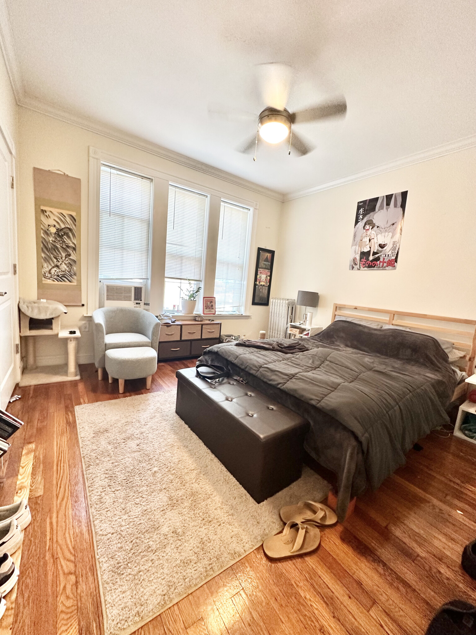 15 Glenville Ave, Allston