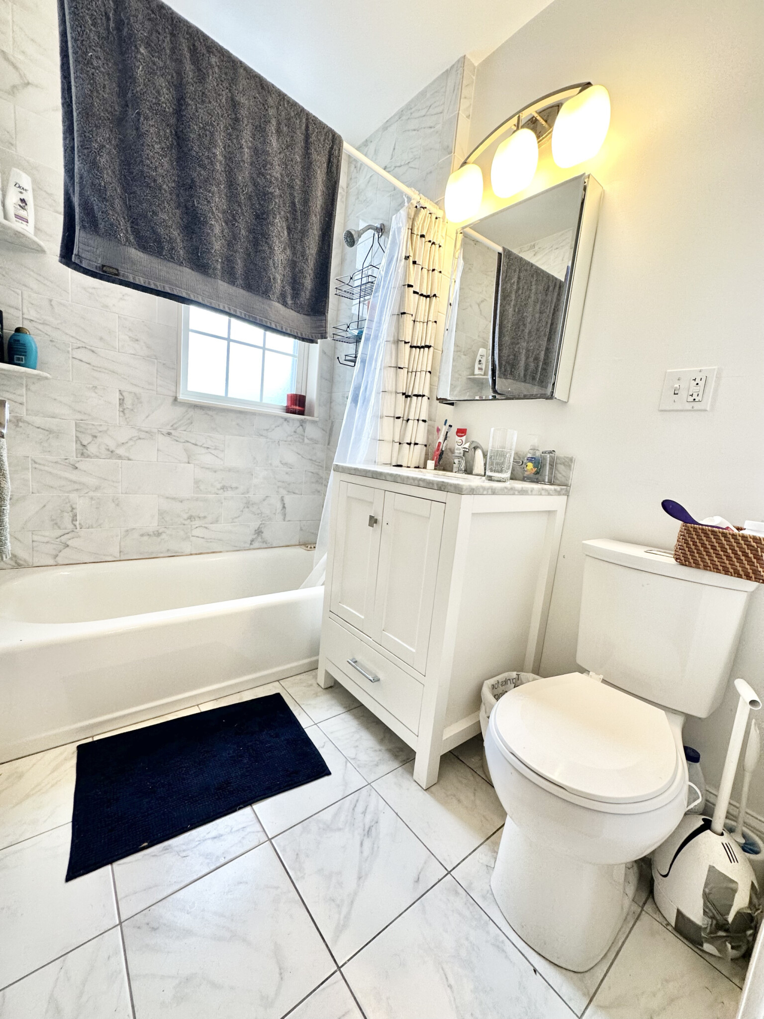 15 Glenville Ave, Allston