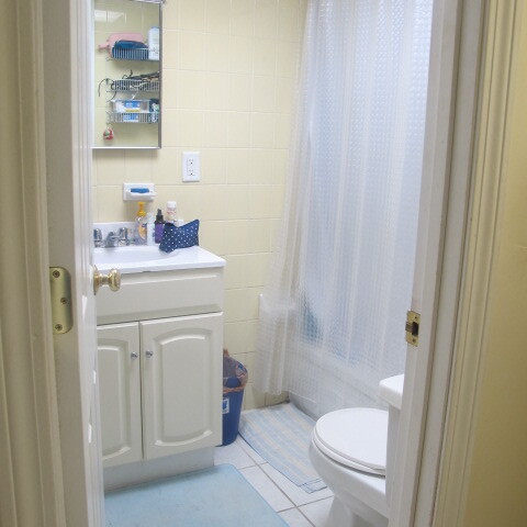 15 Glenville Ave,, Allston