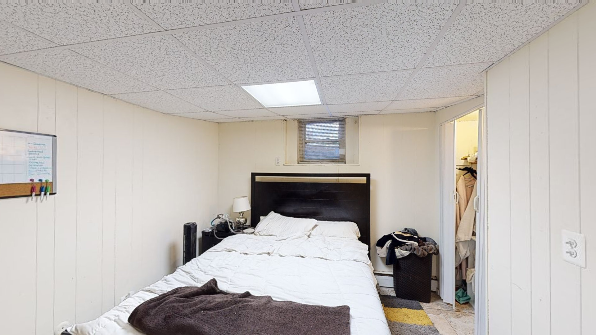 15 Glenville Ave,, Allston