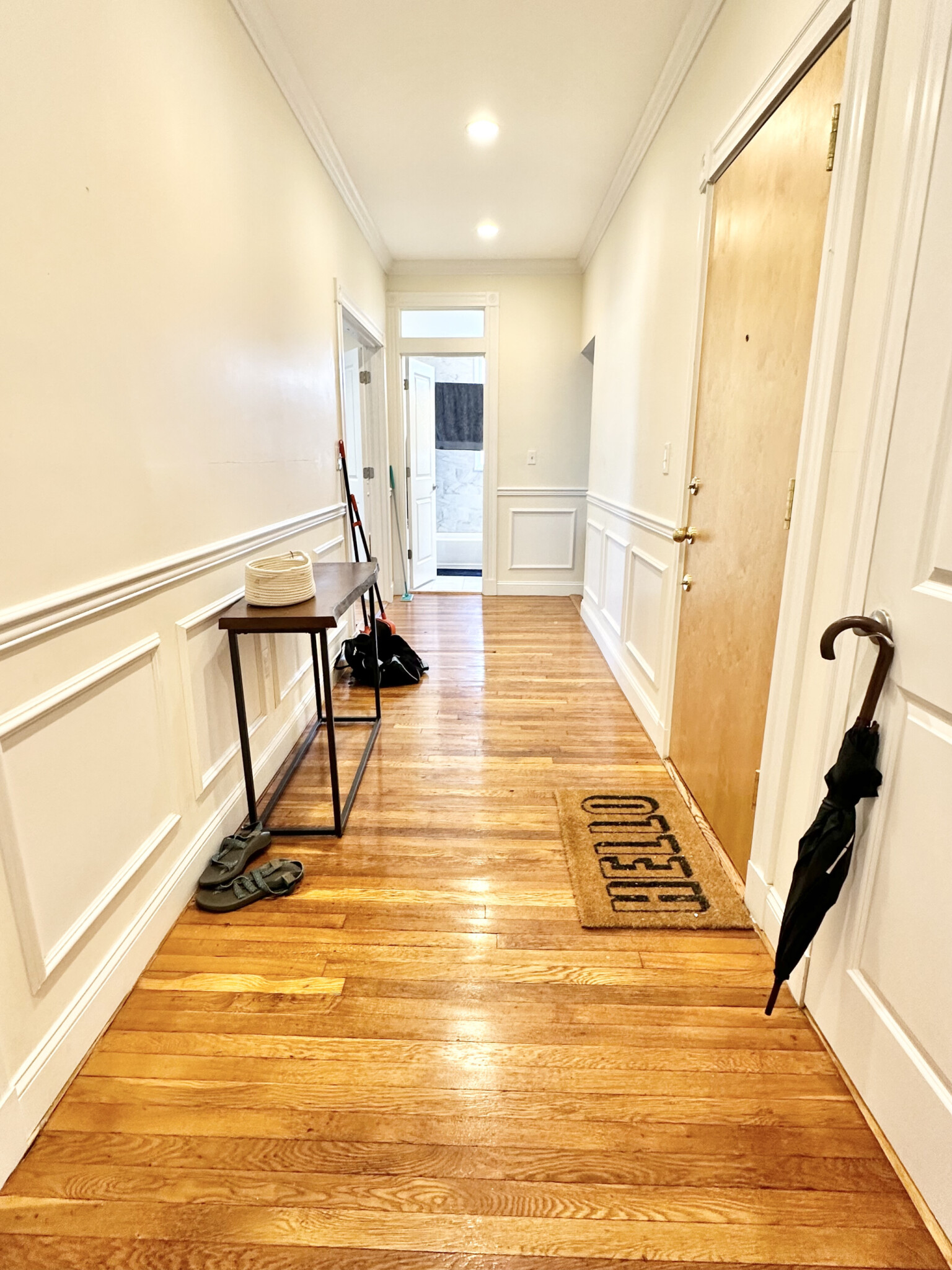 15 Glenville Ave, Allston