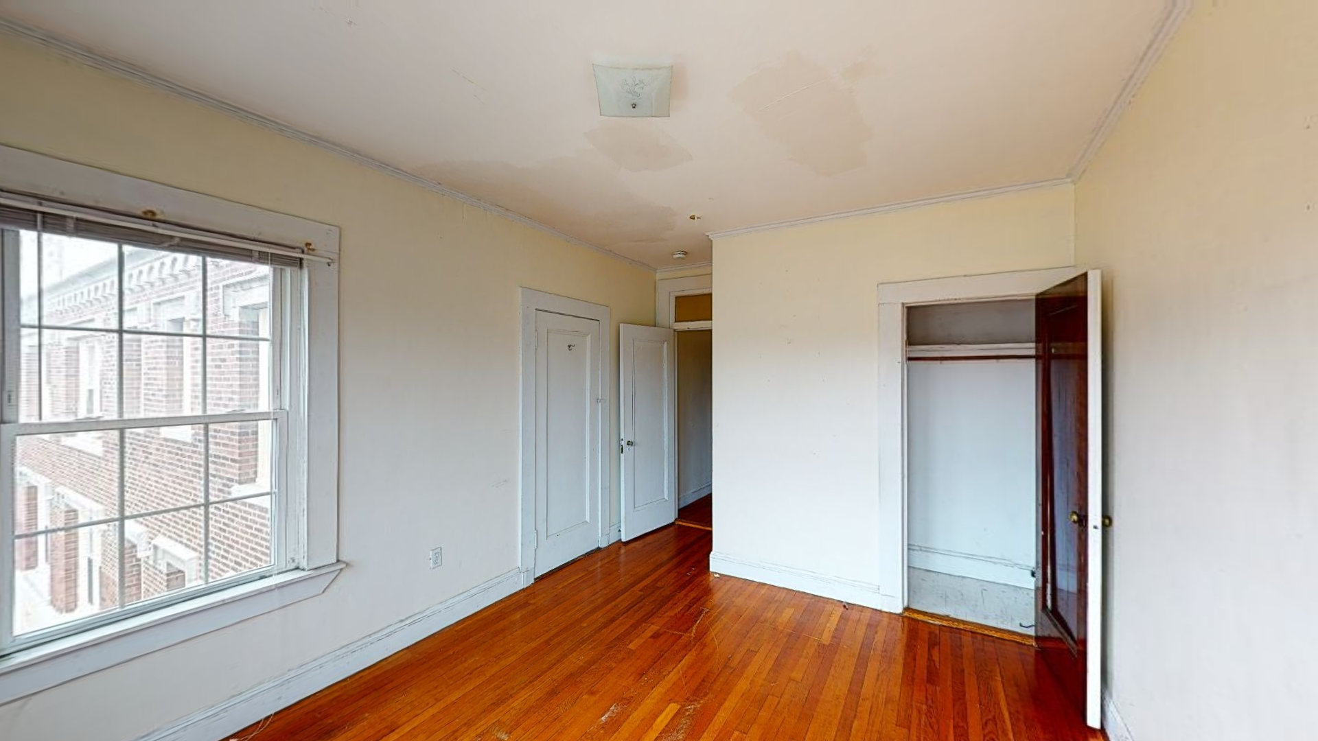 15 Glenville Ave,, Allston