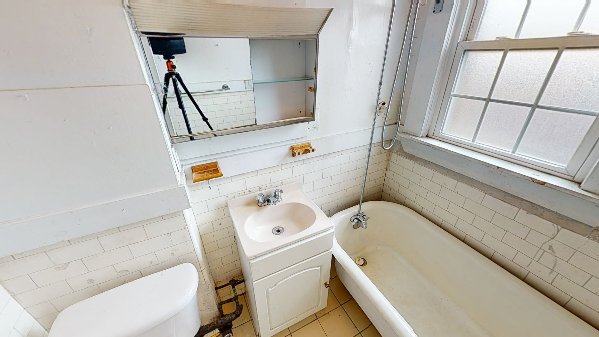 15 Glenville Ave,, Allston