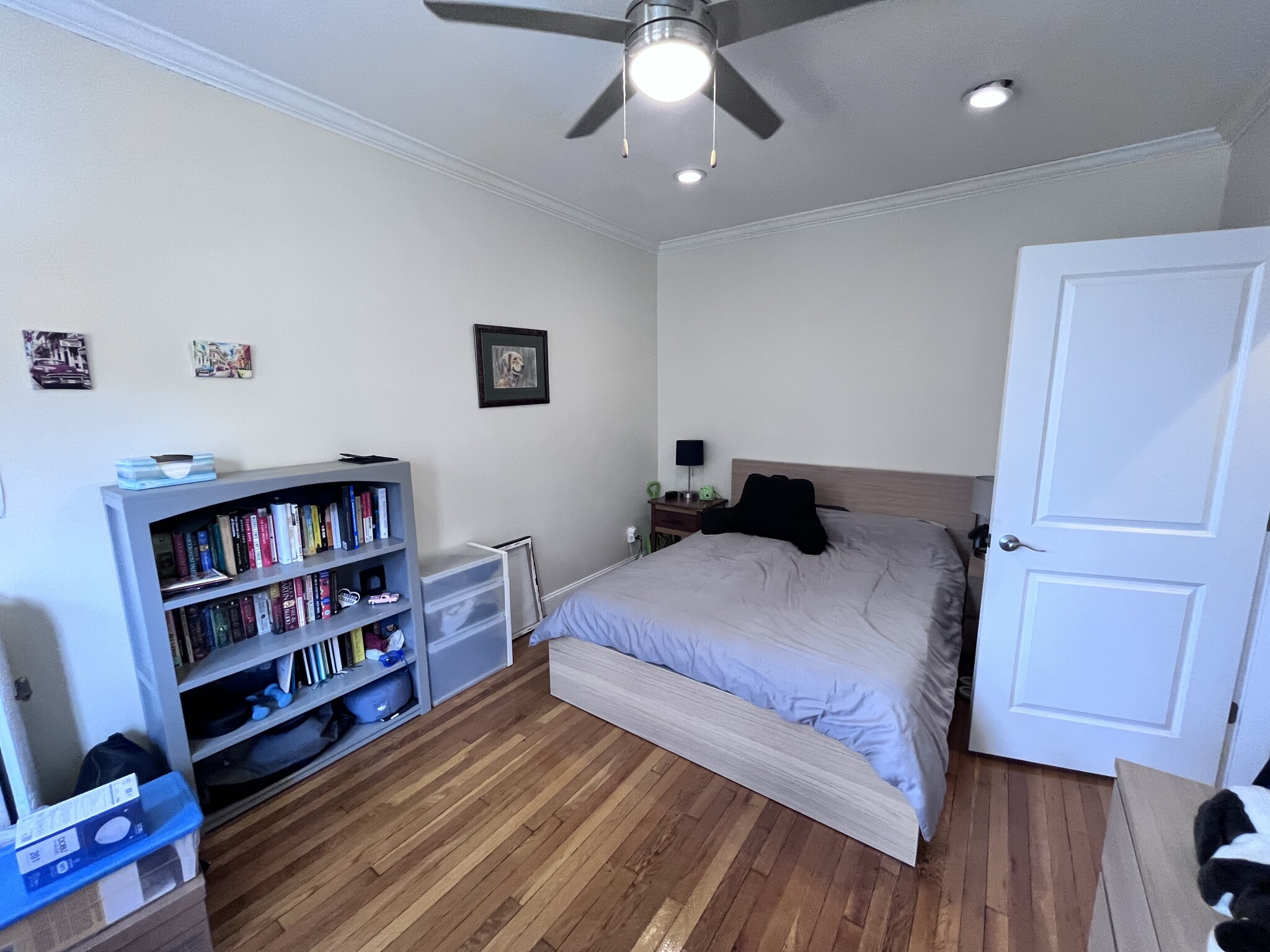 15 Glenvilles Ave, Allston