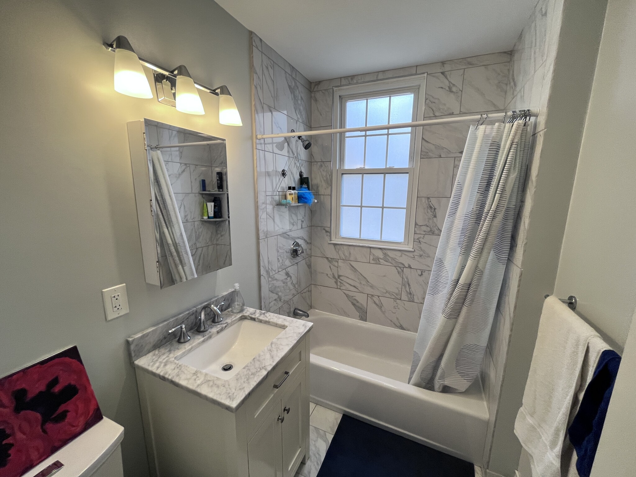 15 Glenvilles Ave, Allston