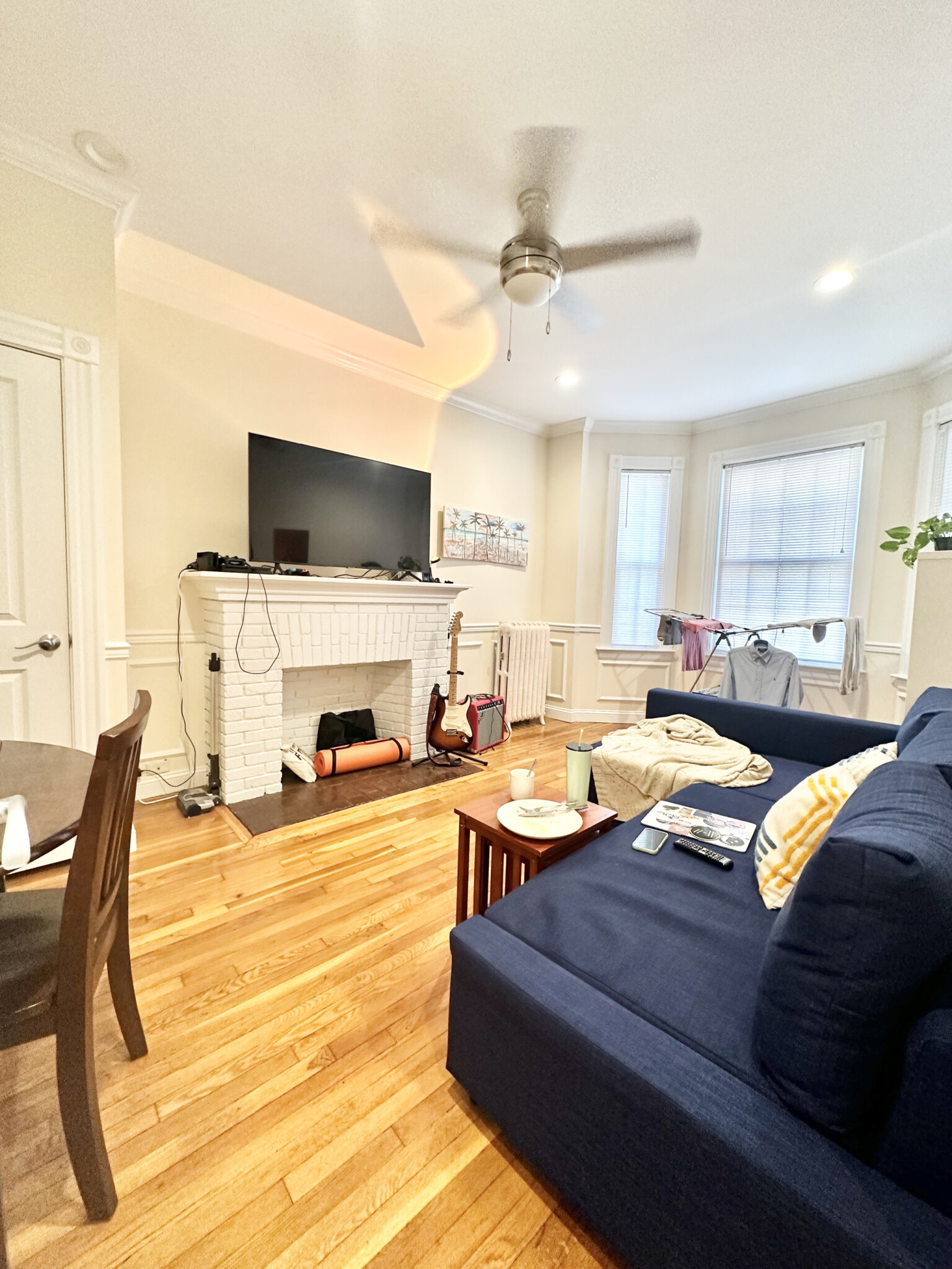 15 Glenville Ave, Allston