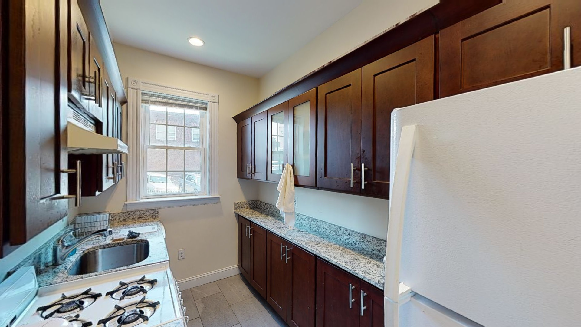 15 Glenville Ave,, Allston